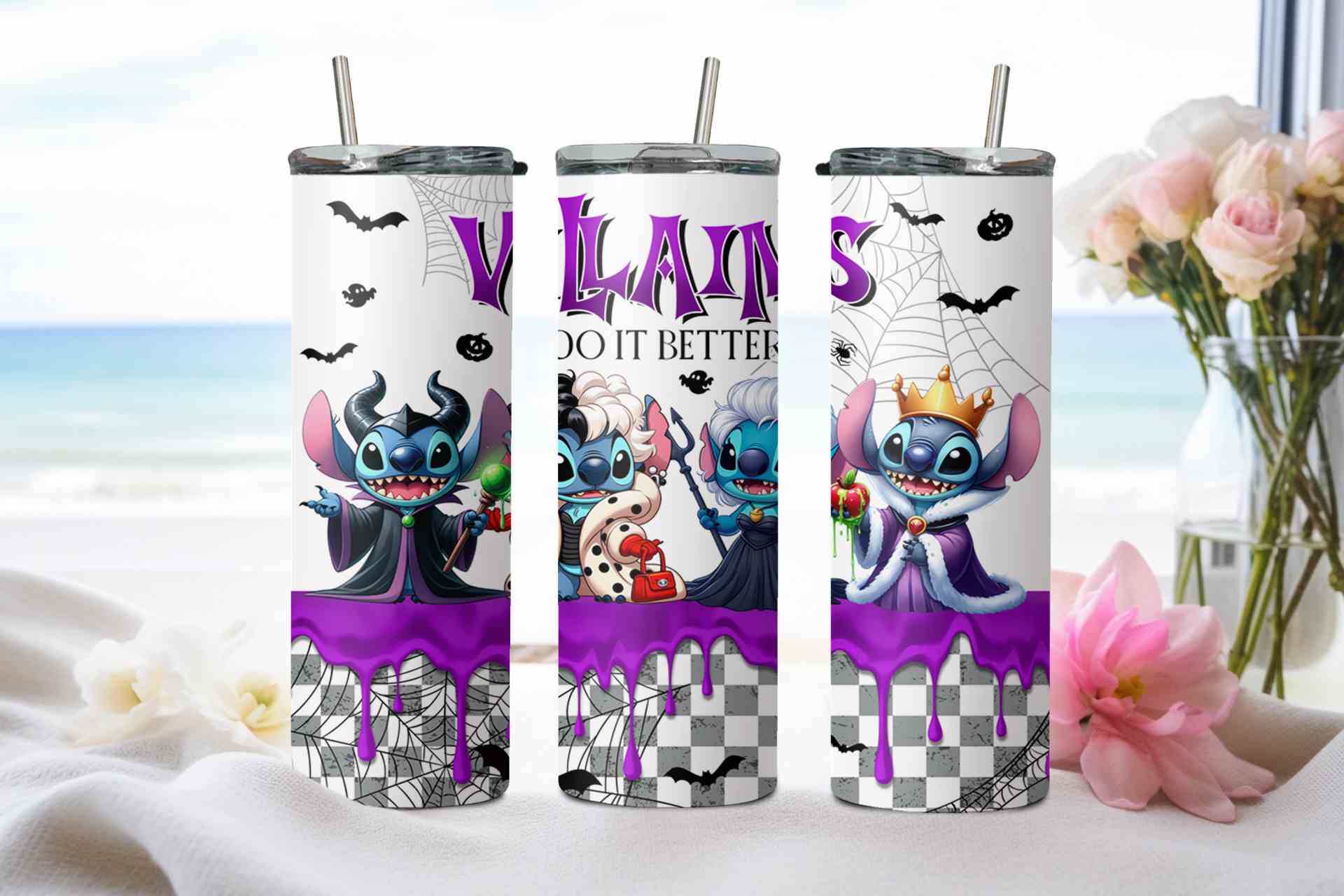 image_link